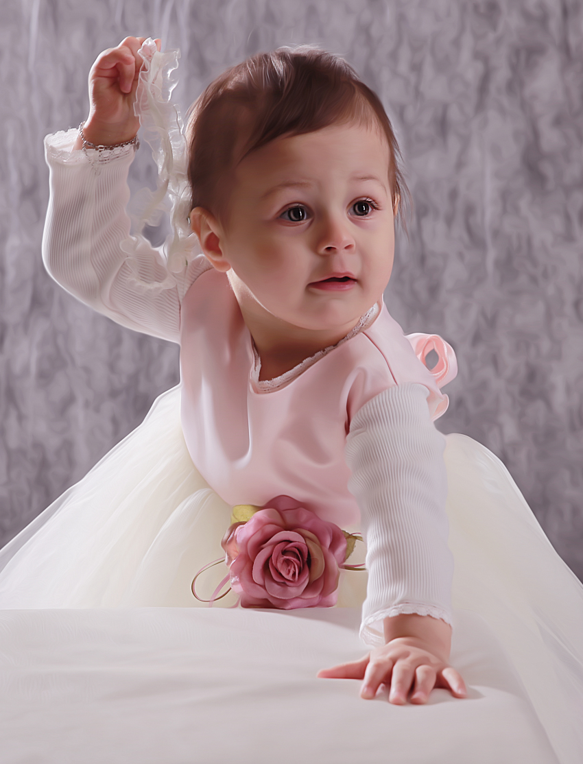 Babyfotoshooting by Bilifotos.ch luzern fotostudio