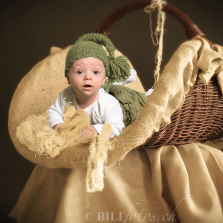 Baby-fotoshooting-Luzern-Fotostudio-Fotos-Bilifotos.ch_054