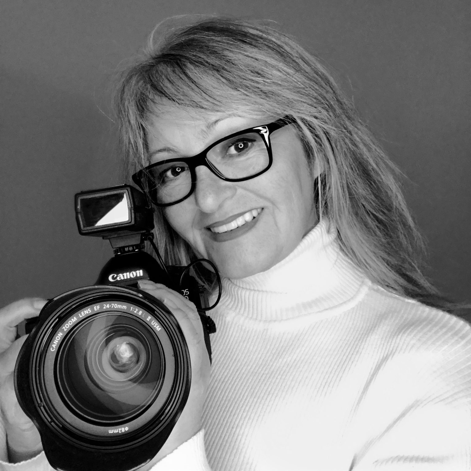Hallo!   Ich heisse Biljana Bili Wechsler, Fotografin aus Leidenschaft mit mehr als 12 Jahren Erfahrung