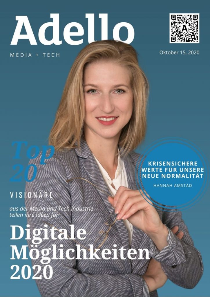 businessfotos fuer cover bild zeitschrift magazine